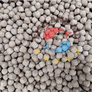 929 PELLET DINDING BRAND ORIGINAL 1KG