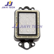 2Pcs DX5 DX7 Captop Cap Station for DX5 Gongzheng Audely Printer Printhead Capping Head Assembly