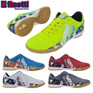 Finotti - DECLAN FS futsal shoes