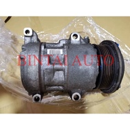 TOYOTA ACV40, ACV41 CAMRY 2006-2009 AIR COND PUMP, AIRCOND COMPRESSOR USED