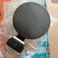 【五星好評】適用於kx118款福瑞迪16-18款k5油箱外蓋油箱門蓋子加油口蓋