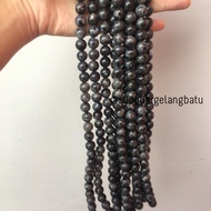 Supplier of 12mm shiny labradorite ash stone labradorite agate accessories wholesale supplier gold s