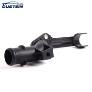 Eustein water pipe for Mercedes BZ W203 W211 W204 W212  cool tube 271 200 13 52 2712001352 BLMK