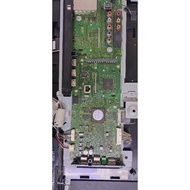 SONY KDL-40W600B SCREEN PROBLEM