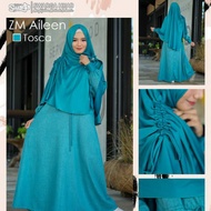 Zahrani Motif (zm) Aileen