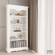 Chic Republicชั้นวางหนังสือ รุ่น AGNES
