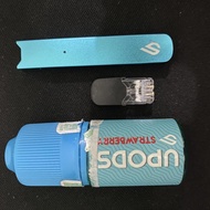 UPODS V2 + Upods Strawberry Freeze
