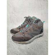 Hi Tec outdoor shoes size 40