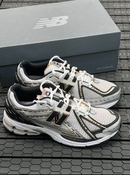 M1906RA New Balance NB 1906R白银色