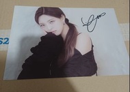 itzy yuna cheshire 美網簽名