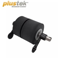NEWEST - PICK-UP ROLLER SCANNER PLUSTEK PS396 PLUS, PS406U PLUS, PS31XXU SERIES, PS456U PLUS