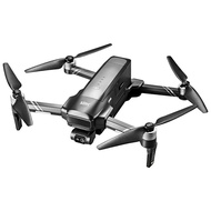 F22 S3 PRO Drones with 4k Camera Gps UAV 3 Axis Gimbal 5g Wifi Fpv 6km Long Distance Drone Digital I