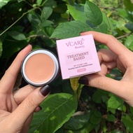 VCARE TREATMENT BASED 7g ORIGINAL HQ