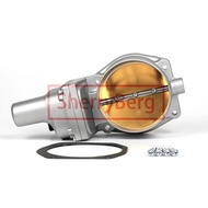 SherryBerg Throttle Body Performance Drive By Wire Lsx 102mm LS3/L92/LS7/LSXR (Electronic)  for Pont