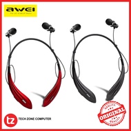 AWEI A810BL Wireless Earphone Bluetooth Headset