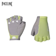 POC - Agile Short Glove - POC Glove - Road Cycling Glove
