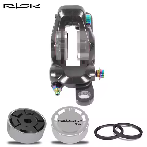 For MTB SLX M675 M7000 XT M785 M8000 XTR M9020 M9000 Road R7070 R8070 R9170 RS785 RS805 Disc Brake C