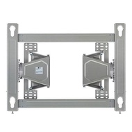 【LG 樂金】NanoCell 和 UHD TV 適用的 EZ 細長型壁掛式支架 LSW640B