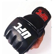 MMA GLOVES/BODY COMBAT/BOXING GLOVES/UFC GLOVES/PREMIUM MMA UFC