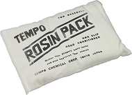 Rosin Pack Small 0046