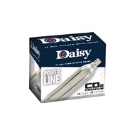 Daisy Outdoor Products