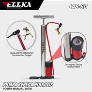 Motorcycle Tire Pump Motorcycle Tire Pump Motorcycle Tire Pump Motorcycle Tire Pump Bicycle And Moto