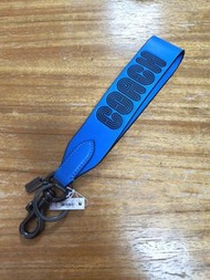 *NEW* Coach keychain 鎖匙扣