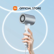 Xiaomi Mi Water Ionic Hair Dryer H500