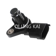 Automobiles Sensors for Hyundai Kia Crankshaft Position Sensor 39350-2B000 9670930501