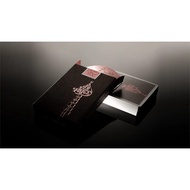 Ace Fulton's Casino Femme Fatale Playing Cards CARDSACEFULTON