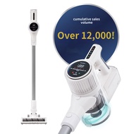 NEW Home & Art Cozy Wireless Vacuum Cleaner HAVG-160AW Essentials Smart Cordless Vacuum Cleaner Stic