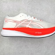 Asics S4 運動鞋