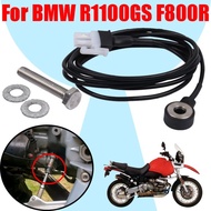 For BMW R1100GS R 1100 GS F800R F800 R F 800 R Motorcycle Accessories Quickshift Quickshifter Sensor
