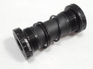 全新FSA  BB-1000 18mm 軸心專用 適用68-73五通 FSA 一體式大盤適用