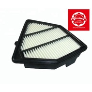 Air Filter IMMOS 17220-R5Z-G01 HD CR-V (G5) Engine Model 1.6 Diesel (Diesel) (2017–2022)