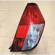 Original Hyundai i10 taillamp hyundai i10 lampu belakang hyundai i10 rear light hyundai i10 tail lig