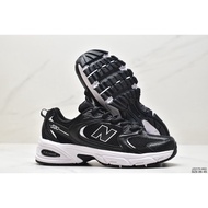 New balance mr530 New Balance classic breathable mesh sneakers for lovers