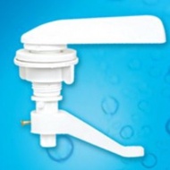 Low Level Cistern Handle pvc Flush Handle Tarik Air Cistern