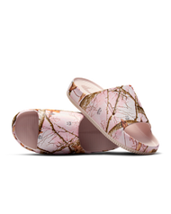 Nike Calm RealTree Women's Slides