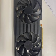 Nvidia RTX 3070 8GB