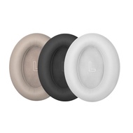 1 Pair Replacement Earpads for Bose QuietComfort Ultra Headphones