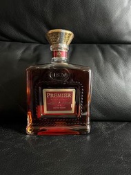 Premier Johnnie Walker 1820