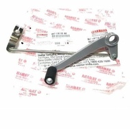 R15 R150 GEAR LEVER /GEAR PEDAL YAMAHA BK7-E8110