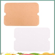 200 Pcs Air Fryer Parchment Paper Liners for  Foodi XL Smart FG551 6-In-1 Indoor Grill for  Foodi Ac