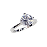 KokoGlitz Kyla Ring