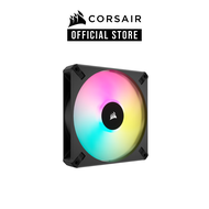 CORSAIR iCUE AF140 RGB ELITE 140mm PWM Fan