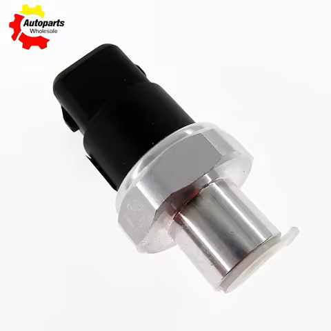 8D0959482B Air conditioner start pressure sensor switch 4PIN for Passat B5 A4 S4 A6 A8 S8 8D0 959 48