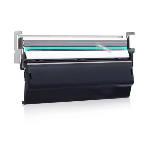 NEW TOP QUALITY 79800M ZM400 200DPI Print Head Direct Thermal Printhead for Zebra ZM400 Thermal Tran