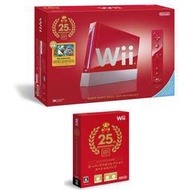 Wii BlackJack 任天堂 Wii軟改安裝服務  任何版本 軟改/改機 直讀usb