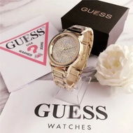guess watch, fossil watch , MK watch, guess, women guess watch,